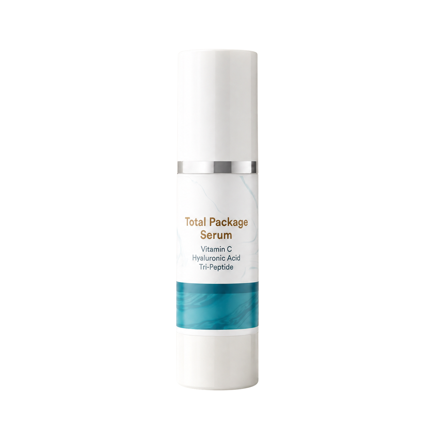Total Package Serum
