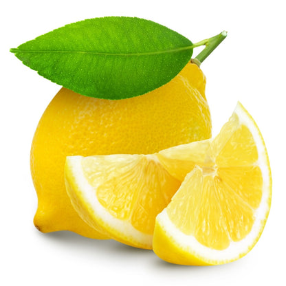 Liquid Anti-Stress