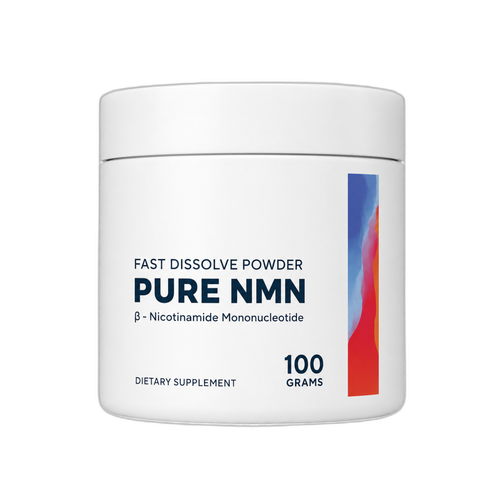 Pure NMN Nicotinamide Mononucieotide